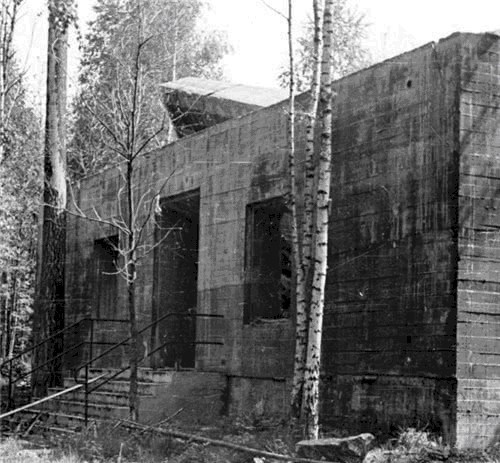 岁时|她是希特勒唯一在世的“试毒女郎”，95岁时才说出那段黑暗的往事