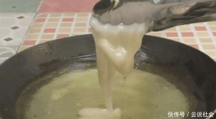 一次性塑料碗能上锅蒸吗