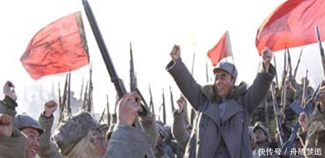 晋察冀军区|在百团大战中,我军破坏日本的囚笼政策,中日双方伤亡情况如何!