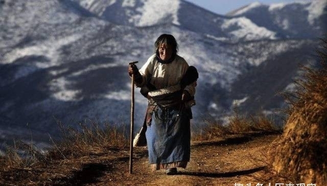 中日|30年前，17人攀登梅里雪山，当地住民先反对后诅咒，登山队全遇难