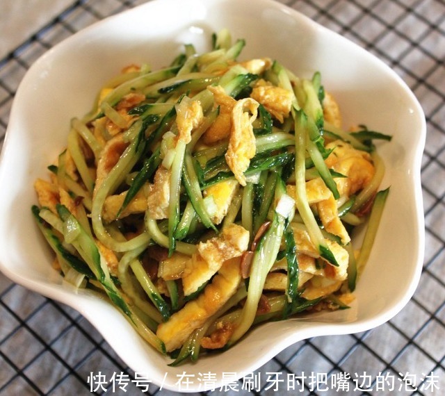 张医师|教你一种快速减肥的方法,不饿肚子不运动一个月瘦20斤,望周知