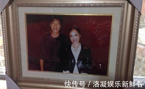 闪婚|“奥运冠军”刘翔:娶女明星闪婚闪离,二婚追回前女友送百万豪车