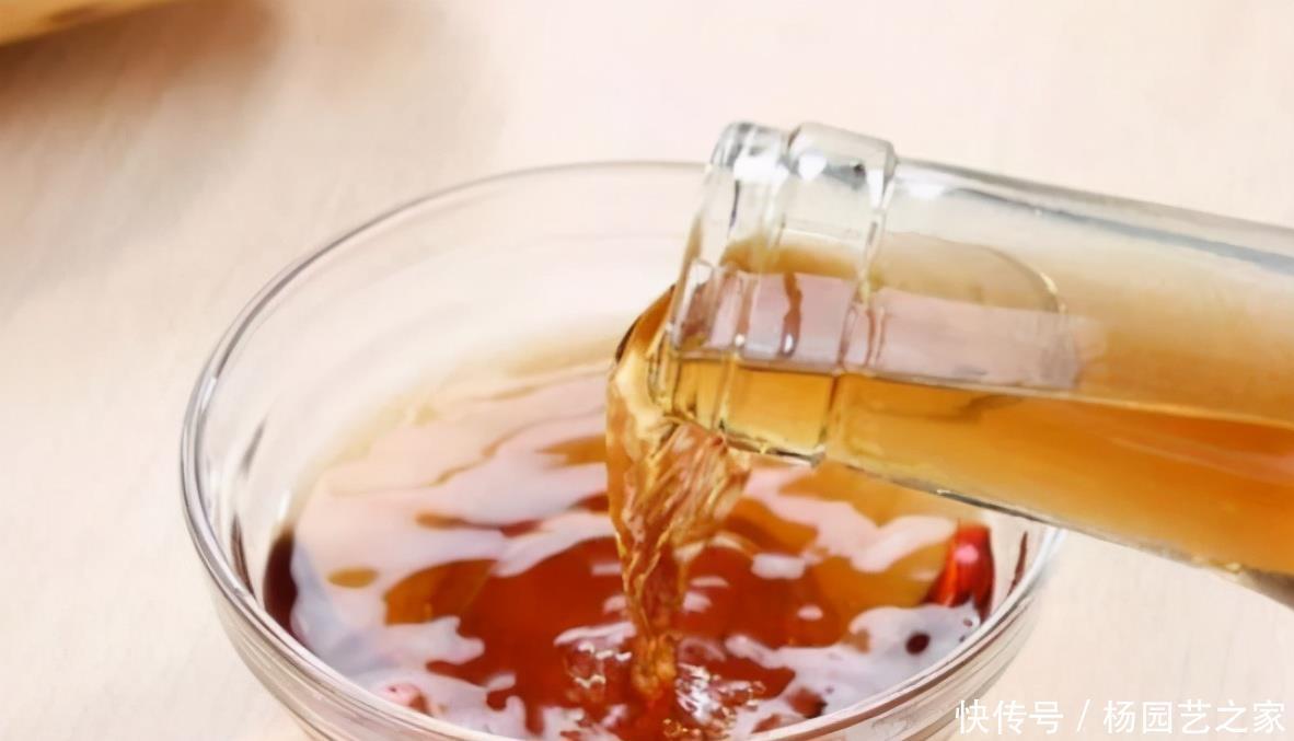 好吃|炸肉丸,牢记“3加2不加”,保证香酥可口,不散不腥不糊,好吃