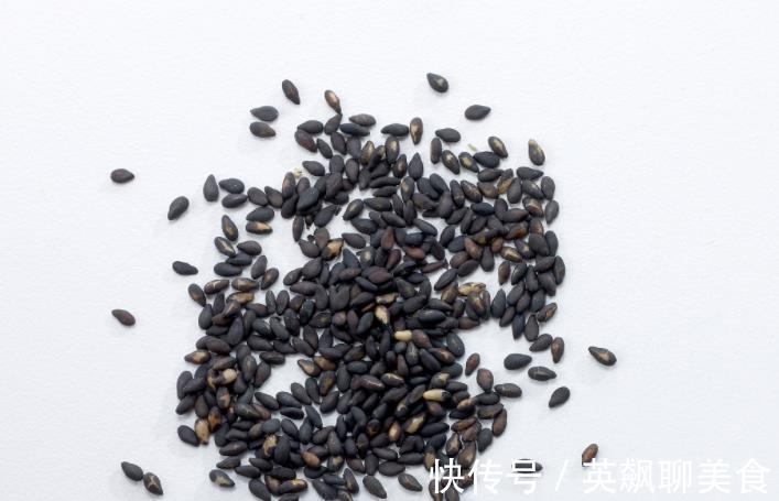 发育|怀孕后吃这几种食物,有利于胎儿发育,对孕妇健康也有好处