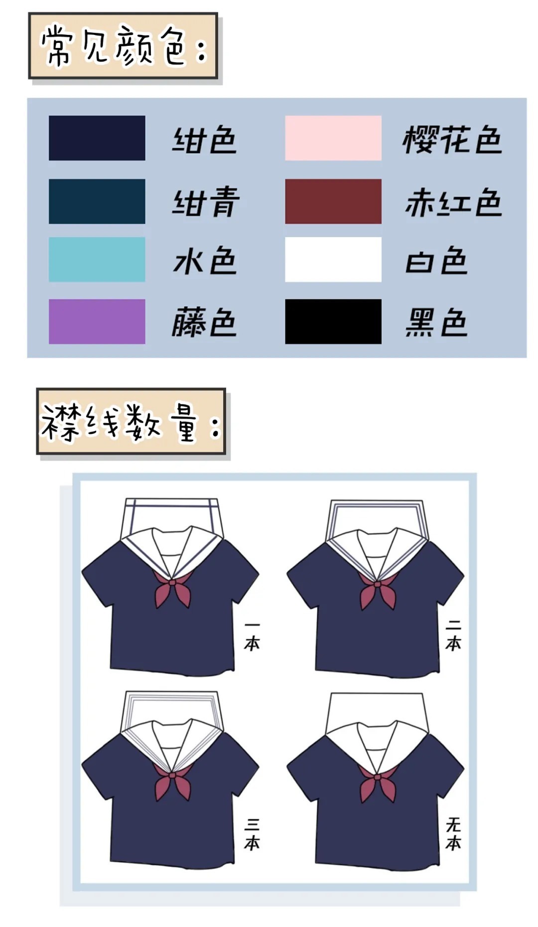 JK|JK制服常常常常识圈