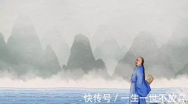 文学家@曾国藩老实人身上的两个缺点,限制了成功之路,戒掉就好了!