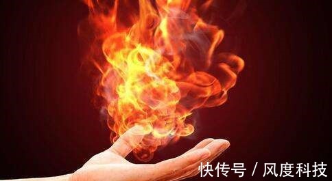 肝经|每天敲一敲大腿内侧,坚持一段时间,除了瘦腿,还会收获4个好处