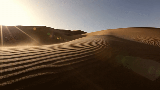 数学@9部孩子必看的顶级纪录片，知识点满满，推荐收藏