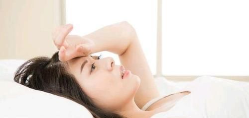 污血|女生月经期做到“5吃2不吃”,污血排干净,子宫会慢慢变好