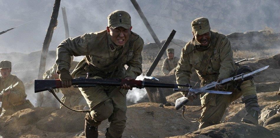 中国|看看太平洋战争前的日本，就知道其实日本也快撑不住了