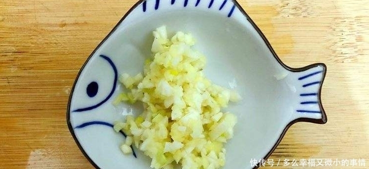 经典名菜四喜丸子,咸鲜酥嫩,香而不腻