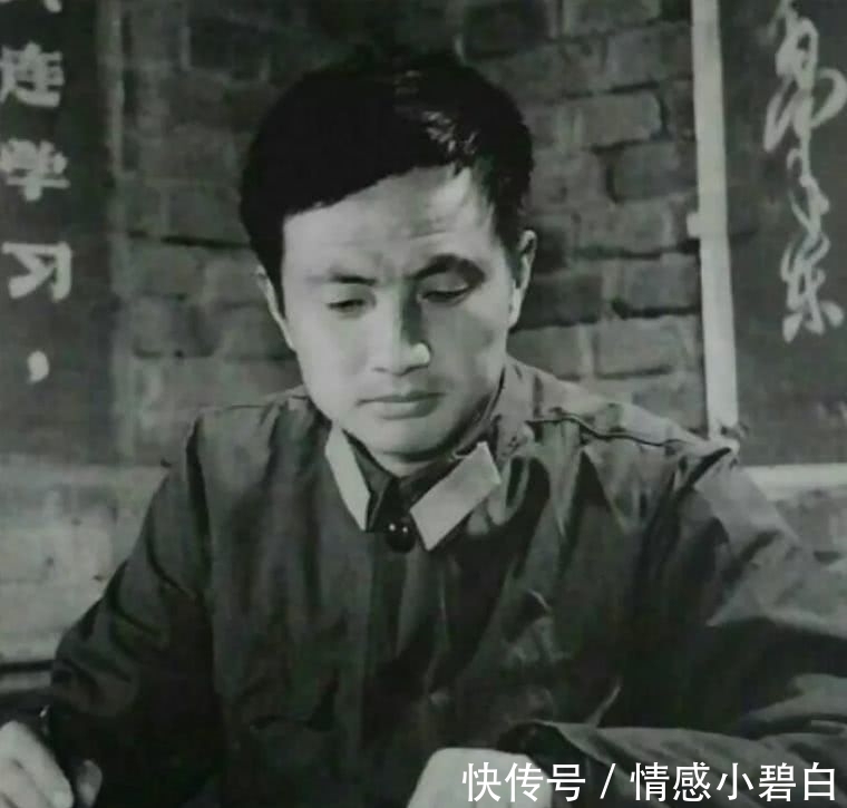 南油集团|苦难英雄任正非:幼年挨饿,43岁失业离婚负债200万,晚年再添一难