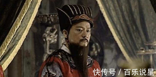 得意门生|他是张居正的得意门生,虽带头拆恩师的台,但最终也救了“恩师”