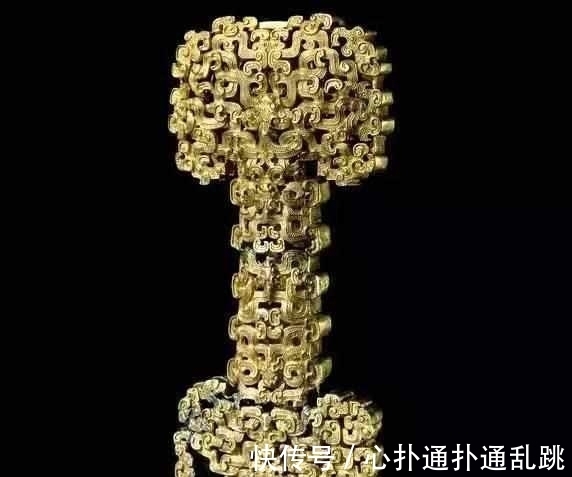 国宝|心痛!盘点那些流落在外的国宝