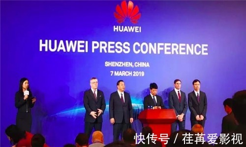 高通|站错队痛失民心，现在想要“回归中国”，中国网友并不买账