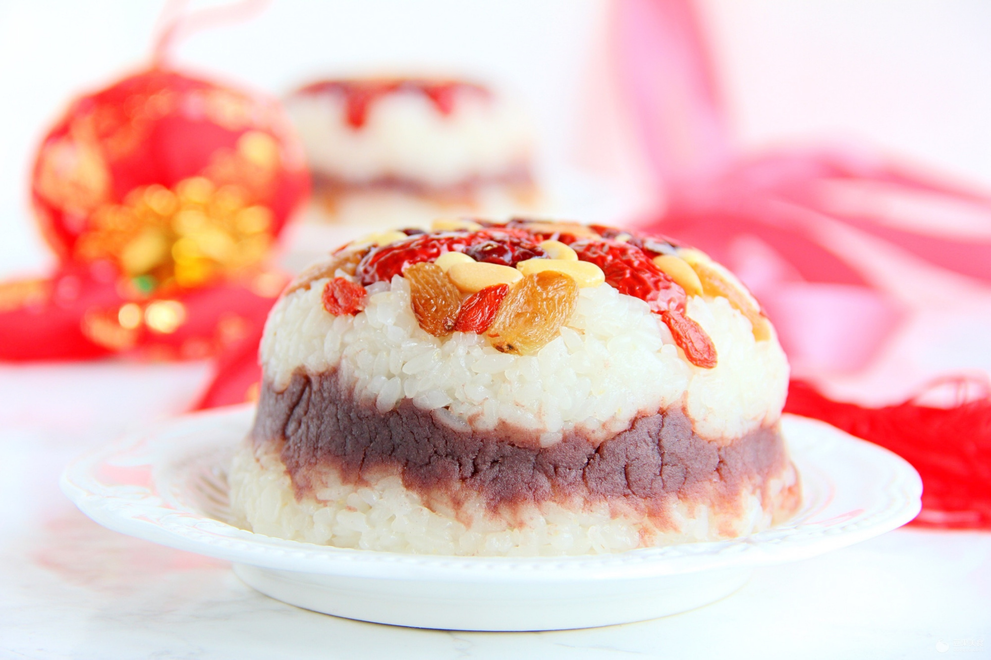 年夜饭必备的5道硬菜！寓意吉祥团圆，高颜值刷爆你的朋友圈