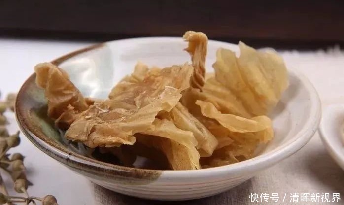 一两鸡内金,堪比一两金,鸡内金的4大顶级功效,请务必收好!