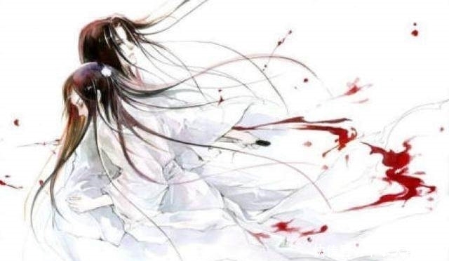 文艺小清新必备的中国最美古诗词,果断收藏