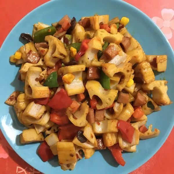 1分钟学会做几种下酒菜，再也不怕家里来客人了