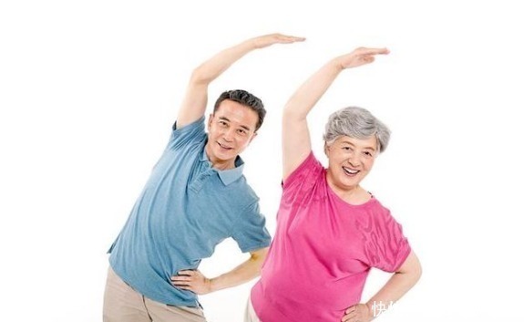 很多事|为什么老人不坚持锻炼,也能长寿健康,3位老人说出答案