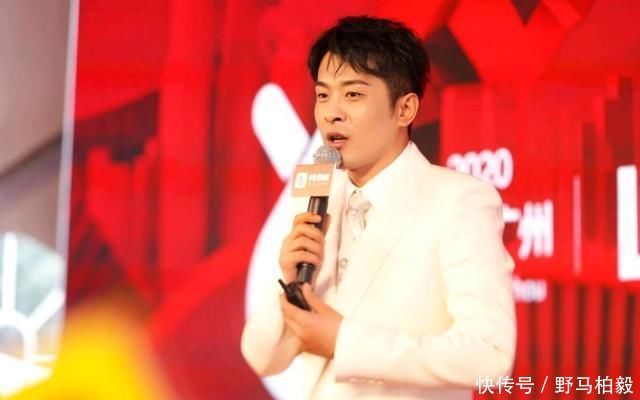 燕窝|辛巴与安若溪对簿公堂,至于安若溪为何要离开818,原因其实很简单