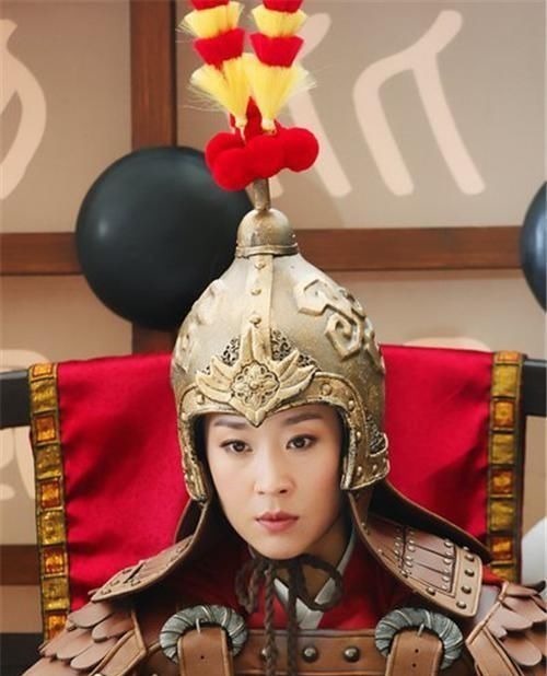 白娘子#骊山老母到底是何方神圣?三个徒弟个个神通广大,名字很耳熟