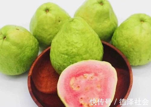 皂角米|查出糖尿病后，再“穷”也要常吃4物，血糖或会稳降不升