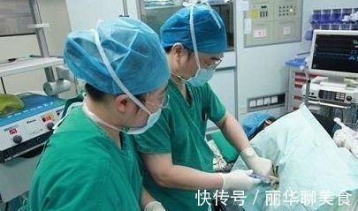 瘢痕|剖腹产容易遗留的三种后遗症，平时不会发觉，生二胎时才显现出来