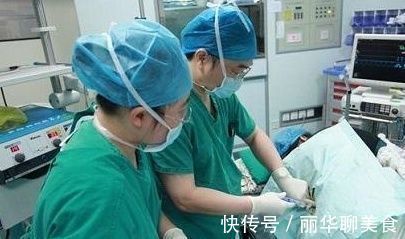 瘢痕|剖腹产容易遗留的三种后遗症,平时不会发觉,生二胎时才显现出来