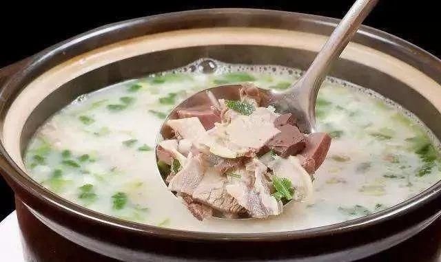 宋朝有多喜欢吃羊？皇家规定御厨止用羊肉，一年吃434463斤