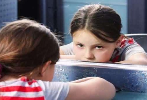 犯错权|这5种权力,家长要及时还给孩子,尤其是第一个,会影响一生!