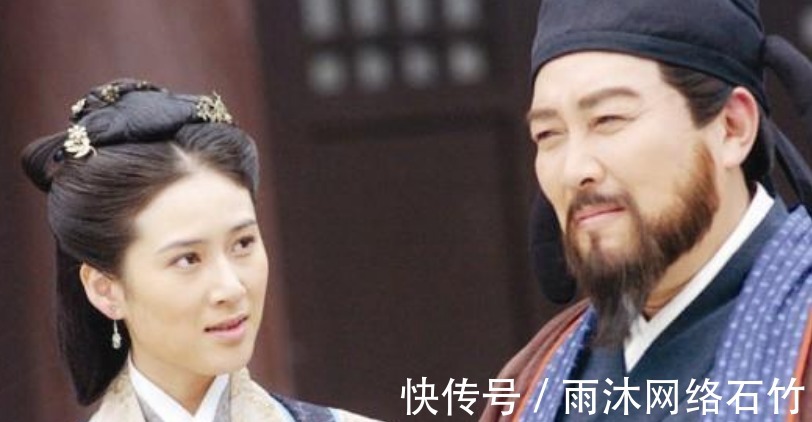 出塞|董存瑞19岁牺牲后,他的家人都如何处理?妻子的行为让人泪目