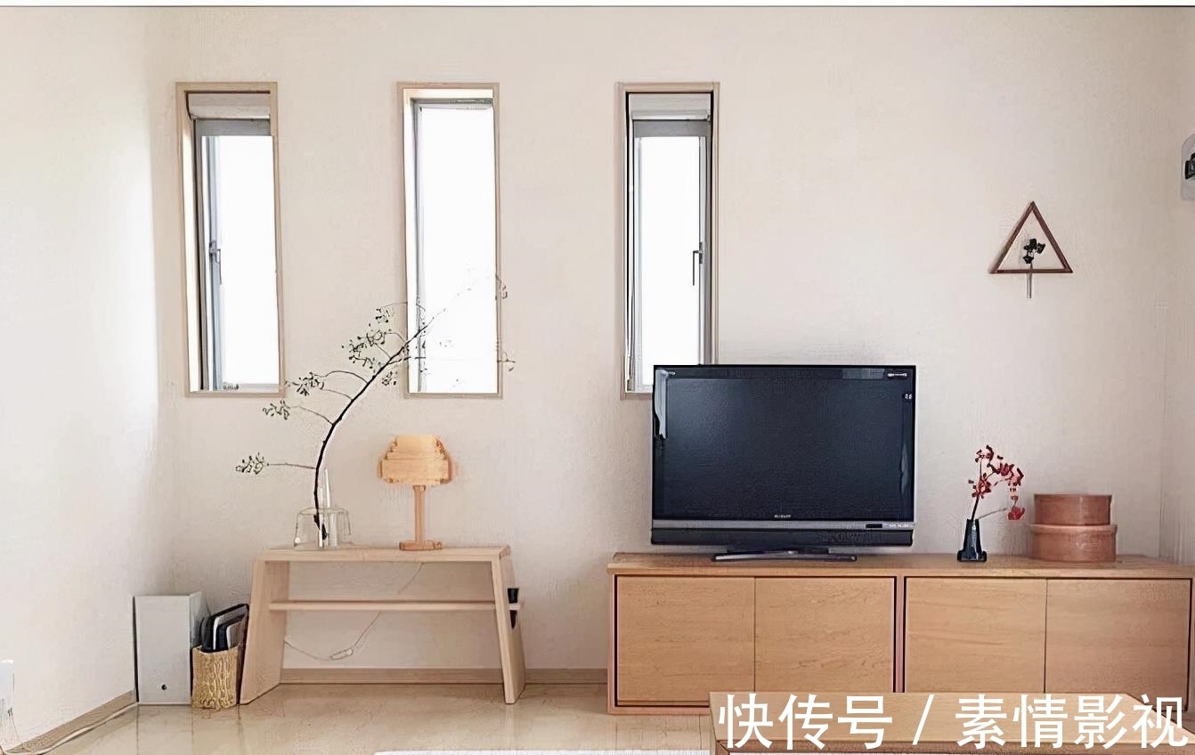 一地鸡毛|日本太太分享的精美家居照：家的状态，暴露了眼前的生活品质