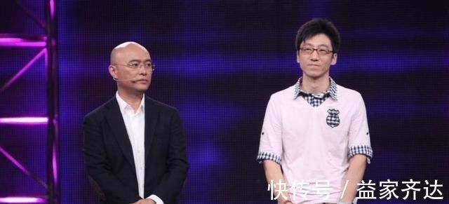 貓臉女嘉賓在《非誠(chéng)勿擾》無人敢與她牽手,卸妝之后驚呆眾人