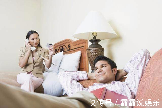 夫妻生活|有一部分夫妻在40岁以后就没有“夫妻生活”了其实原因很简单