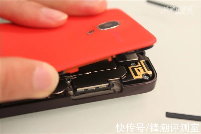 微软|苹果之后，又一家大厂认怂