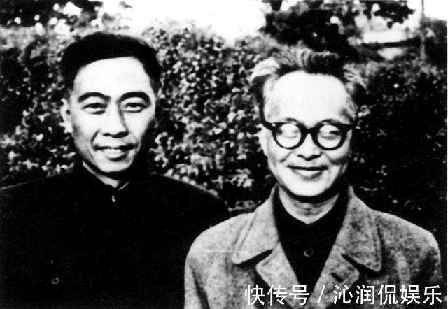 经典#汪曾祺的7句经典语录,读懂了就活得不累了,尤其是第四句