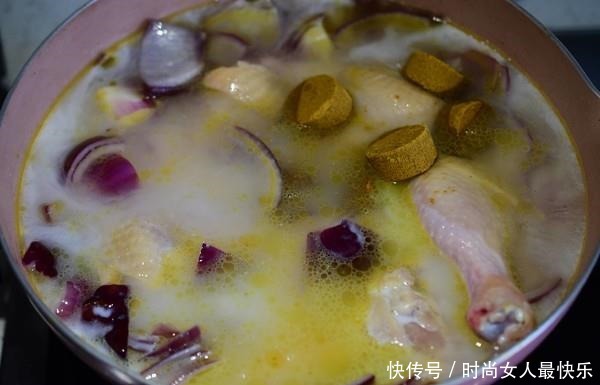 脾气|它是“天然雌激素”上了年纪的女人要多吃,脾气变好,养颜又丰乳