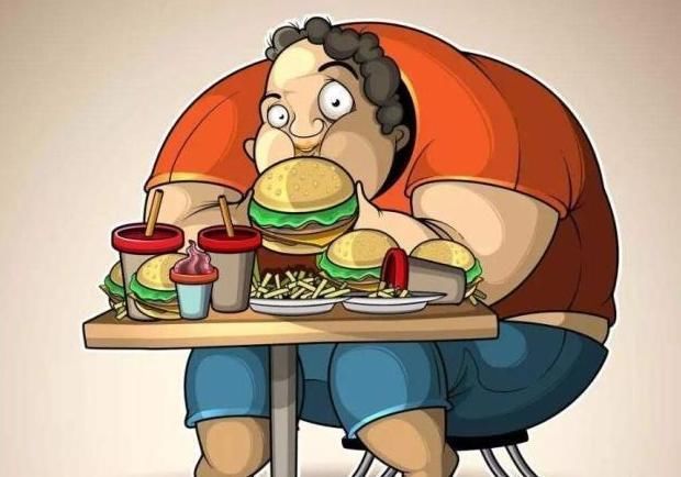 晚餐或决定寿命长短,牢记“4不吃、3少吃”,更容易健康长寿