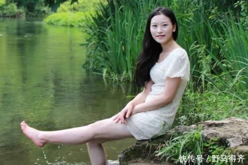 睡眠时间|女性减肥时,采取4个方法,会让你轻松瘦下来,不妨了解一下