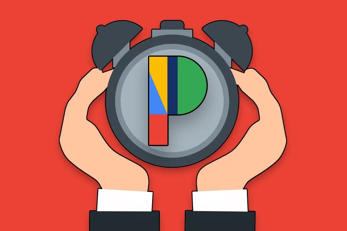 Pixel Clock 应用的 10 个下一级技巧-劳模下载