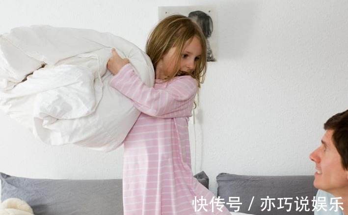 睡眠时间|早上不要这个时间段叫醒宝宝,孩子会“长不高”,妈妈可别坑了娃