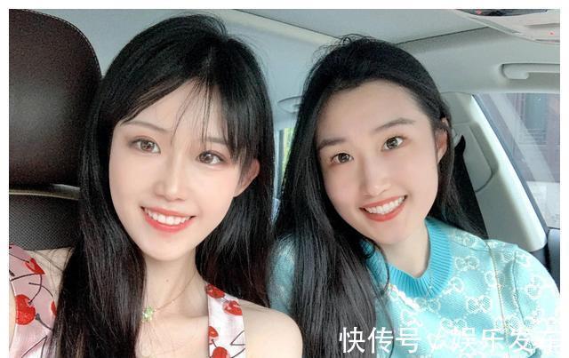 无痛|顺产71超快顺产没有无痛没有侧切没有撕裂,我觉得就跟玩儿似的