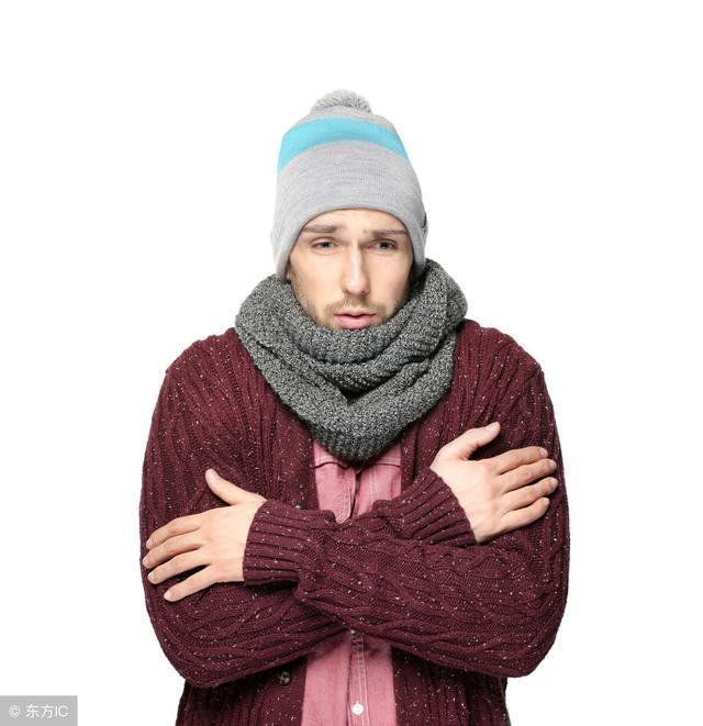 水蜜丸|医生如果你有八个肾虚现象,对症试试中药有效。