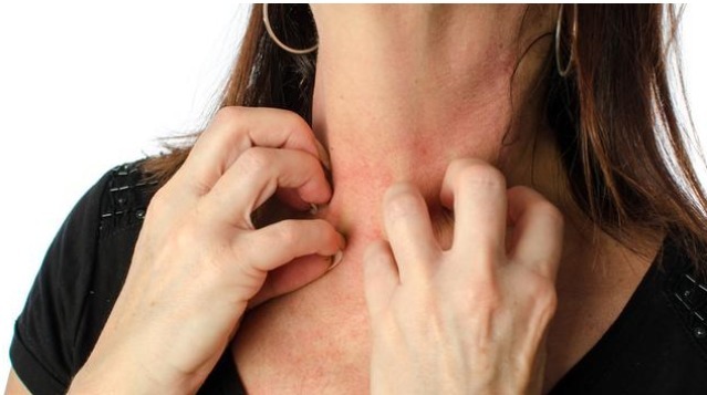 糖尿病|血糖过高，睡觉先知提醒睡觉有2个表现，提示糖尿病已到来