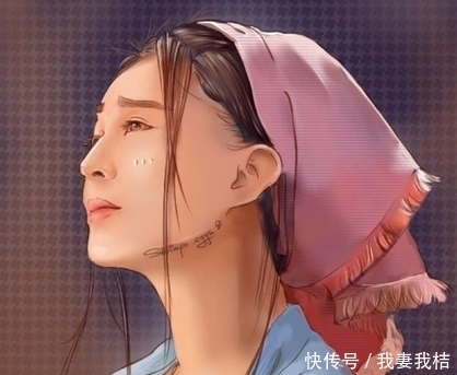 唐太宗|为何武则天最后把江山还给了李家，她是有怎样的胸襟和智慧