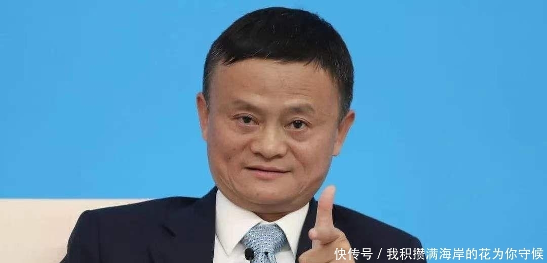 电商|电商离“淘汰”不远了？中国电商们纷纷推出淘宝，原因已被确认