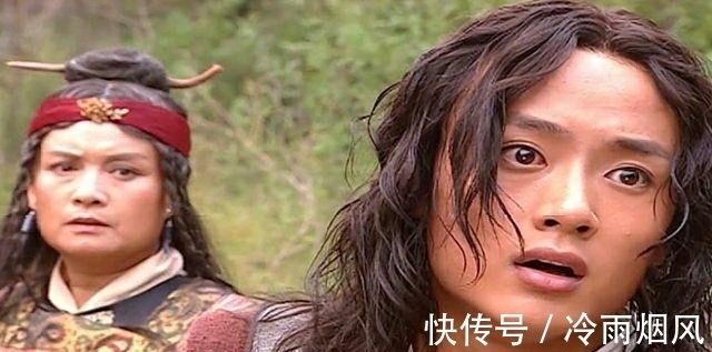 东方不败@金庸的武侠小说里,每一部武功最好的究竟是谁?