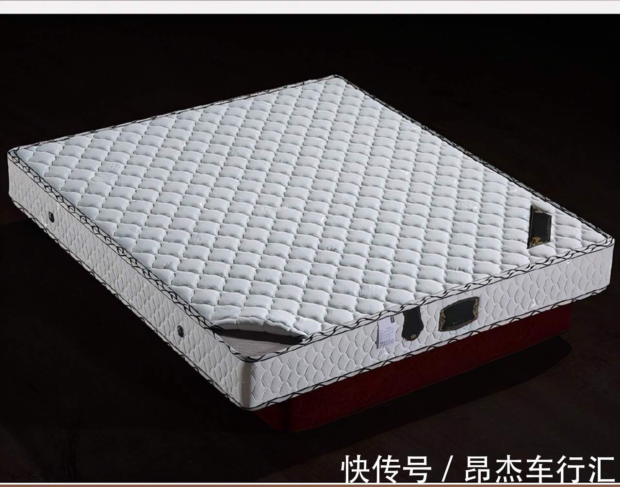 卧室|这个东西不要留在卧室里,对身体有大“坏处”,如果有,赶快扔掉