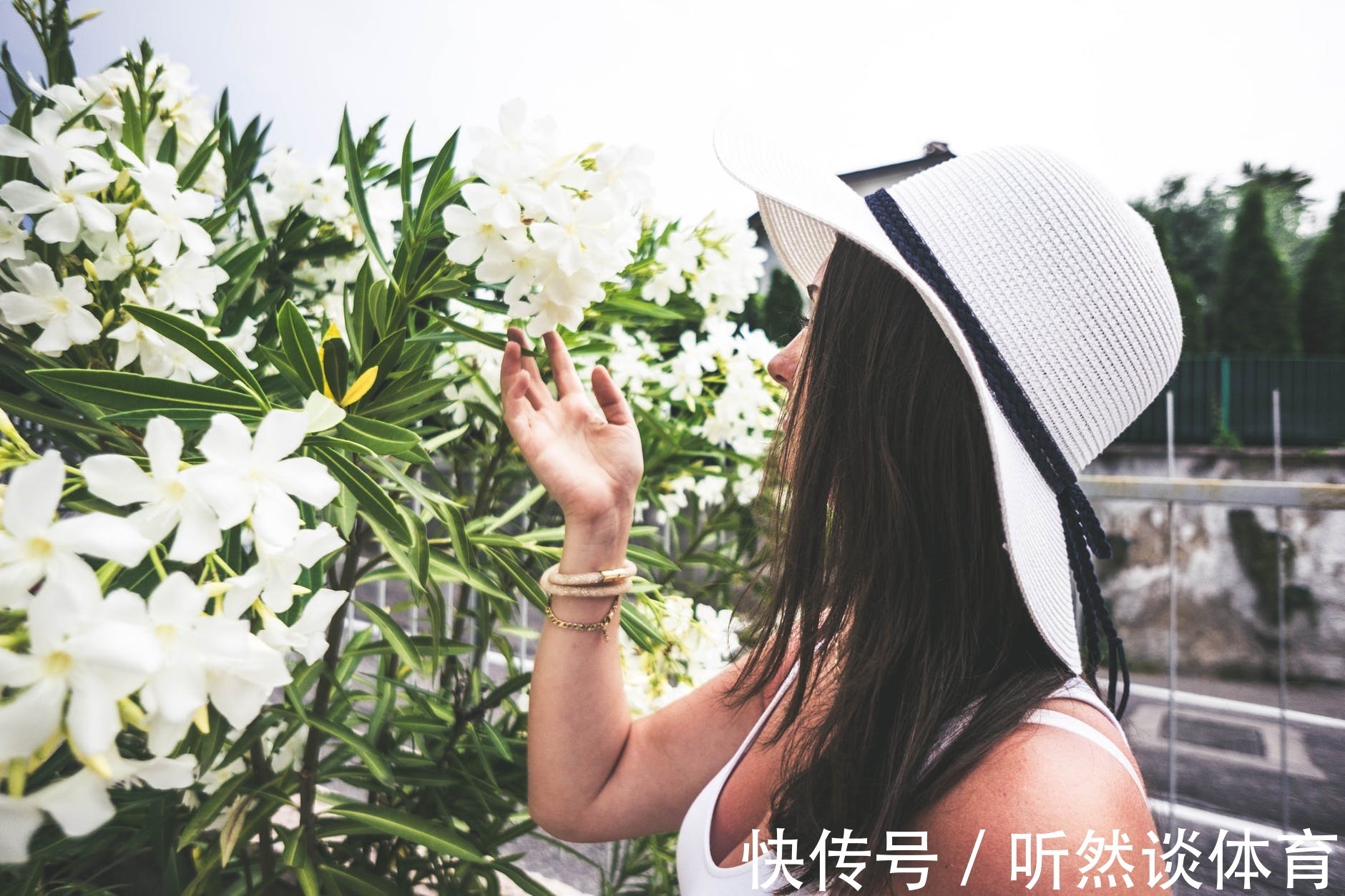 秦伟&“娶了第三者,毁了我的中年婚姻”:婚外恋的下场只有一种,后悔